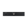 D-LINK DGS-1100-05PD Smart 5xGE (2xPoE) Zasilany z PoE - 376302 - zdjęcie 2